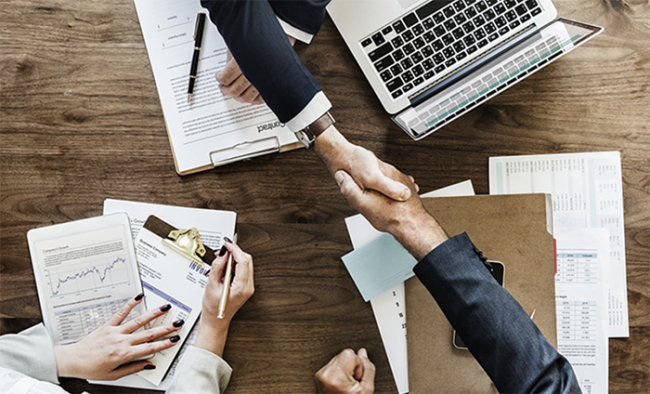 Schermata 2022 03 01 alle 11.40.58