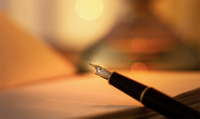 Schermata 2022 03 05 alle 17.07.21