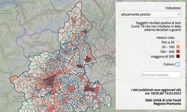Schermata 2022 03 15 alle 20.38.01