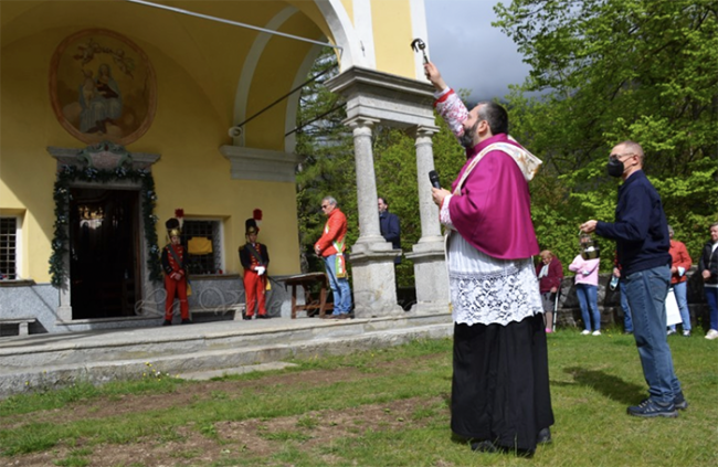 Schermata 2022 05 08 alle 18.53.14