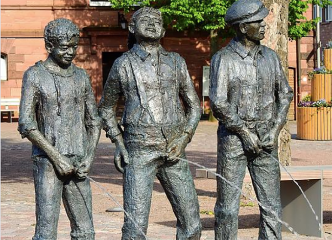 Schermata 2022 05 09 alle 14.11.37