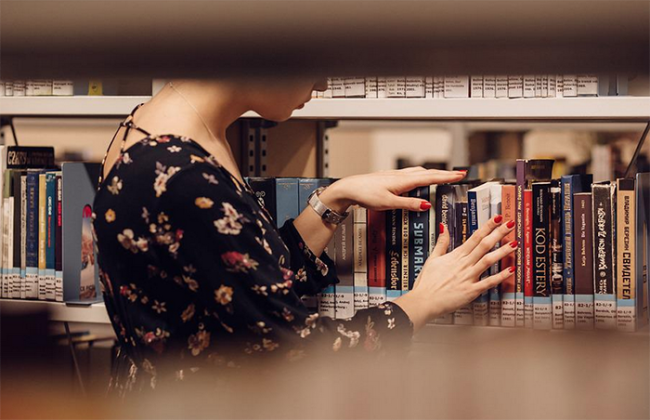 Schermata 2022 05 16 alle 14.24.39