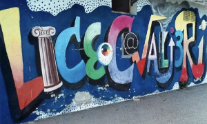 Schermata 2022 06 05 alle 09.50.17