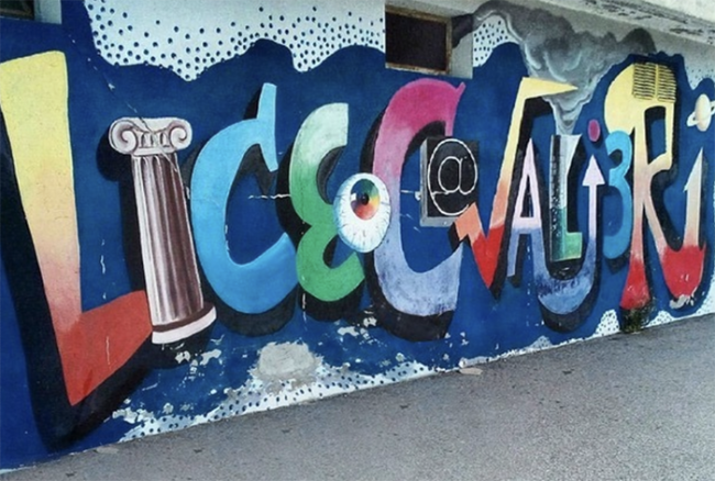 Schermata 2022 06 05 alle 09.50.17