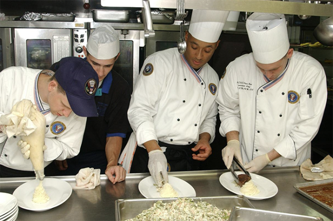 Schermata 2022 06 24 alle 08.53.34