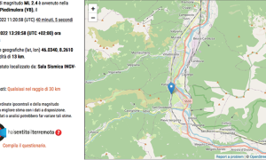 Schermata 2022 07 26 alle 14.01.16 copia