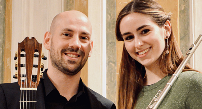 Schermata 2022 08 14 alle 10.06.21