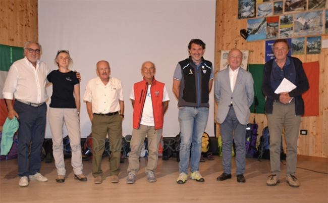 Schermata 2022 08 14 alle 10.20.06