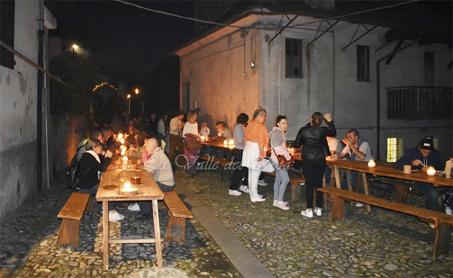 Schermata 2022 08 21 alle 10.02.58