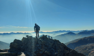 Schermata 2022 12 07 alle 12.22.37