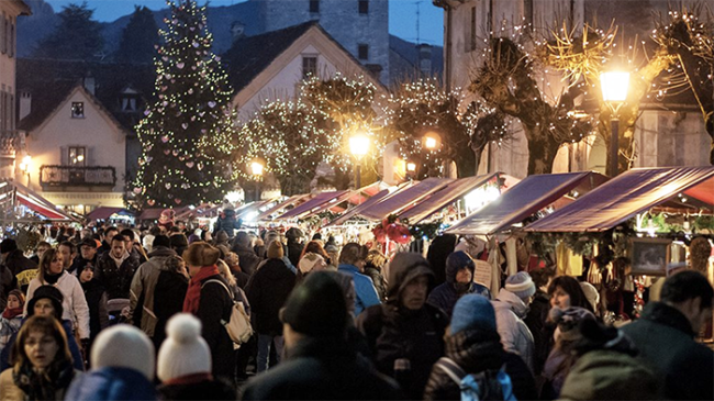 Schermata 2022 12 09 alle 18.03.24