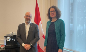 Schermata 2023 02 03 alle 08.45.33