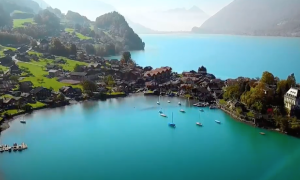 Schermata 2023 04 30 alle 18.58.54