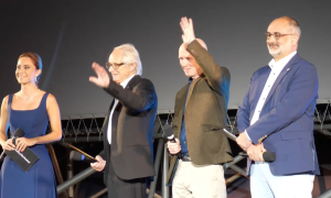 Schermata 2023 08 09 alle 17.04.34