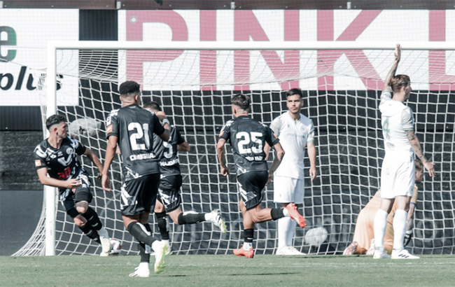 Schermata 2023 08 14 alle 14.04.17 copia