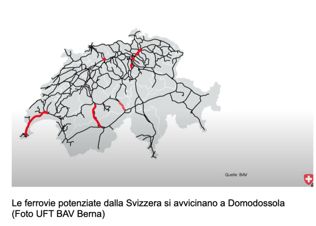 Schermata 2023 08 21 alle 08.21.16