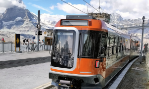 Schermata 2023 09 13 alle 08.18.43