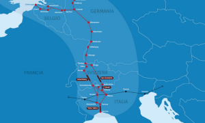 Schermata 2023 09 23 alle 09.59.21