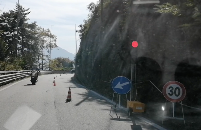 Schermata 2023 10 02 alle 12.22.26