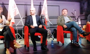 Schermata 2023 10 14 alle 14.59.56