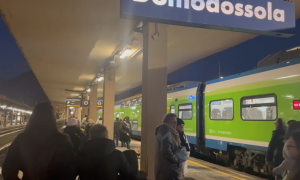 Schermata 2023 12 09 alle 10.06.05