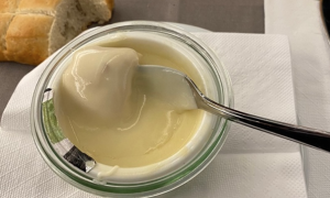 Schermata 2023 12 21 alle 07.55.58