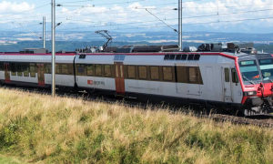 Schermata 2023 12 29 alle 11.06.28