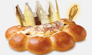 Schermata 2024 01 05 alle 07.42.43