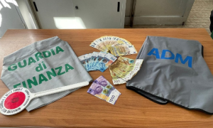 Schermata 2024 03 04 alle 09.35.19