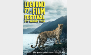 Schermata 2024 06 04 alle 10.45.43