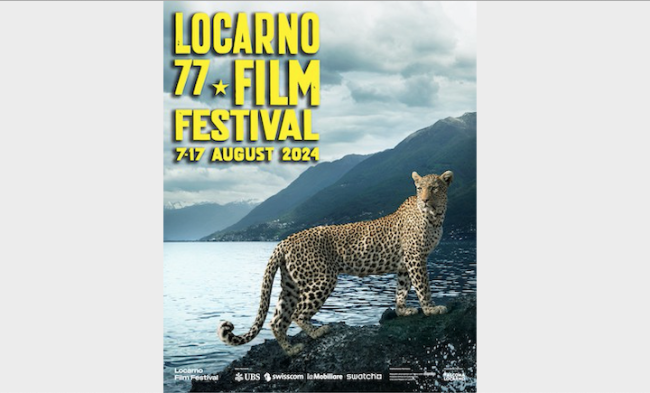 Schermata 2024 06 04 alle 10.45.43