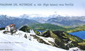 Schermata 2024 06 04 alle 11.01.59