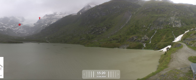 Schermata 2024 06 21 alle 15.27.08