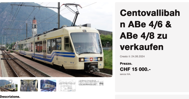 Schermata 2024 06 29 alle 10.39.44