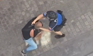 Schermata 2024 07 03 alle 09.18.01