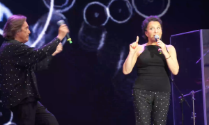 Schermata 2024 07 12 alle 13.48.54