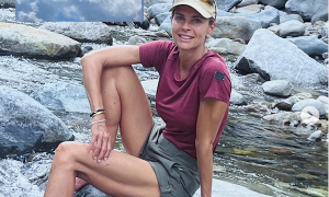 Schermata 2024 08 12 alle 08.48.02