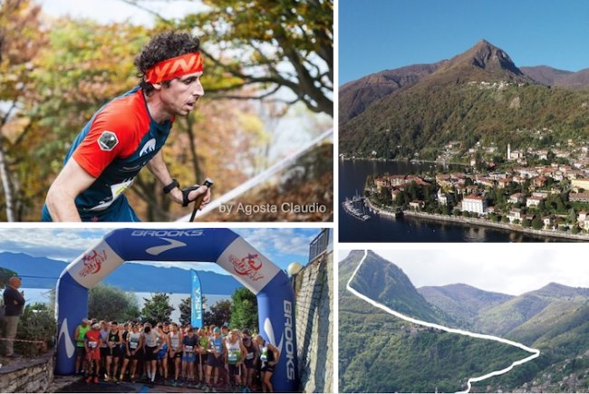 Schermata 2024 09 14 alle 08.12.56