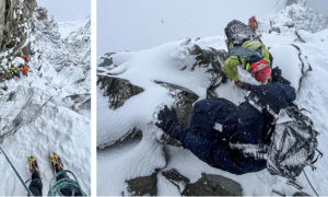 Schermata 2024 09 26 alle 08.54.43