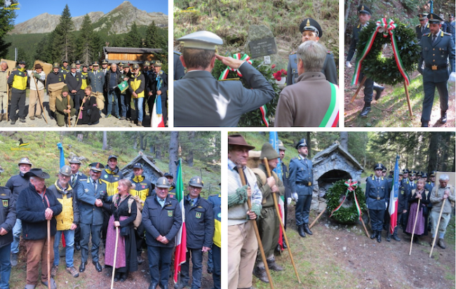 Schermata 2024 09 28 alle 14.28.29