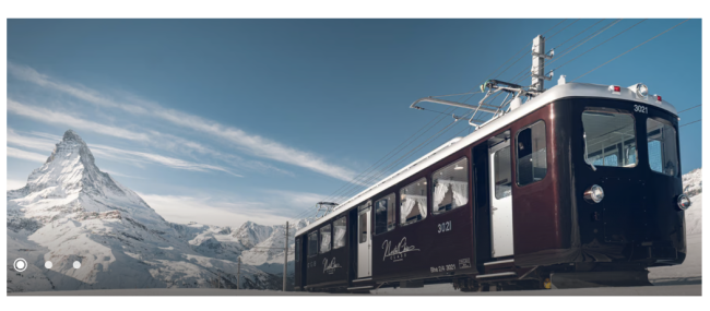 Schermata 2025 02 07 alle 07.51.56