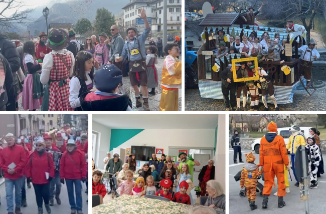 Schermata 2025 02 25 alle 10.42.43