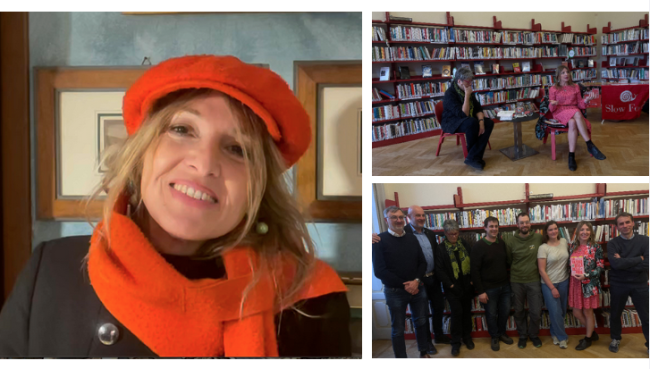 Schermata 2025 04 04 alle 13.07.04