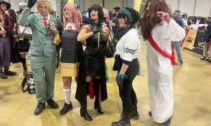 Schermata 2025 05 09 alle 17.37.58