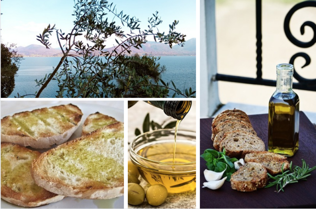 Schermata 2025 05 10 alle 09.20.14