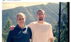 Schermata 2025 05 16 alle 09.03.10