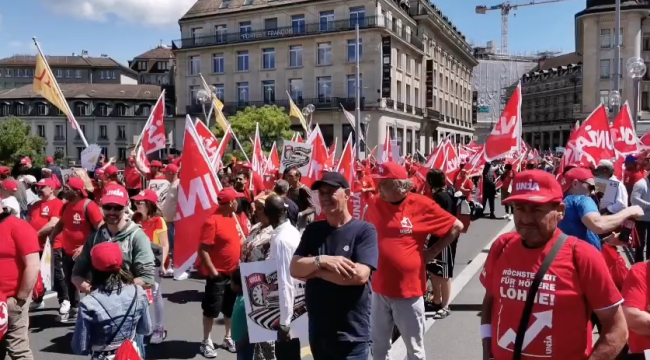 Schermata 2025 05 17 alle 15.41.45