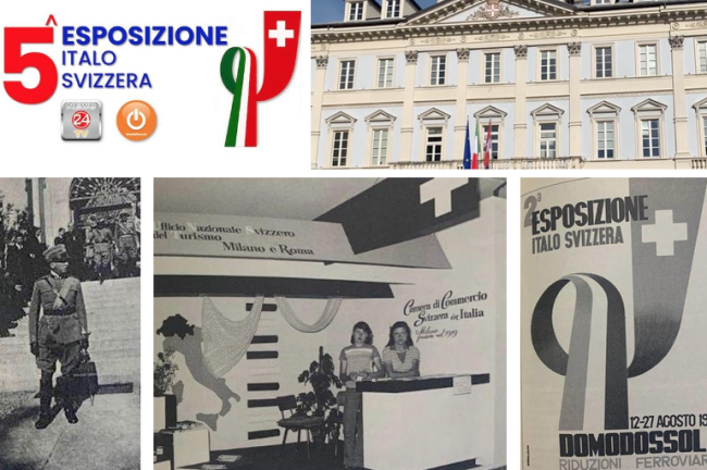 Schermata 2025 05 28 alle 12.01.12