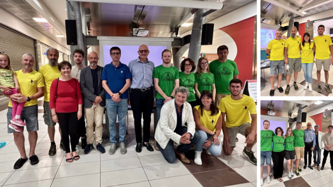 Schermata 2025 06 26 alle 16.32.10