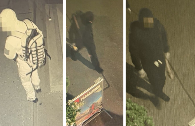 Schermata 2025 07 17 alle 10.11.28